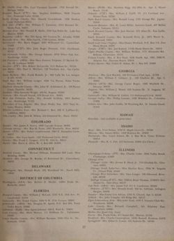 1977-1978_Vol_81 page 28.jpg